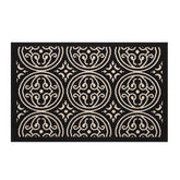 Entrance mat (02)